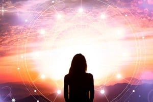 Los portales energéticos son fechas clave para la introspección y la manifestación consciente.