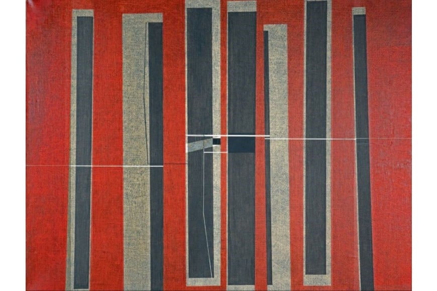 Patrimonio Fernández Muro