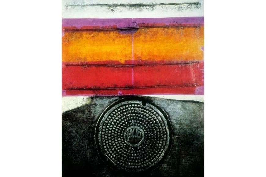 Patrimonio Fernández Muro