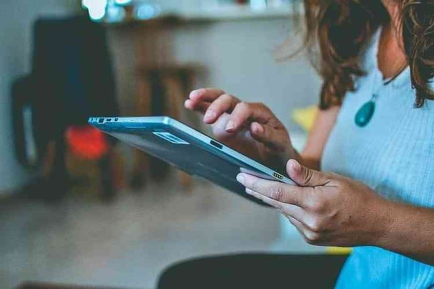 San Jerónimo Norte reafirma su compromiso con la educación no formal y la cultura, invitando a los vecinos a aprovechar el verano para aprender y compartir.