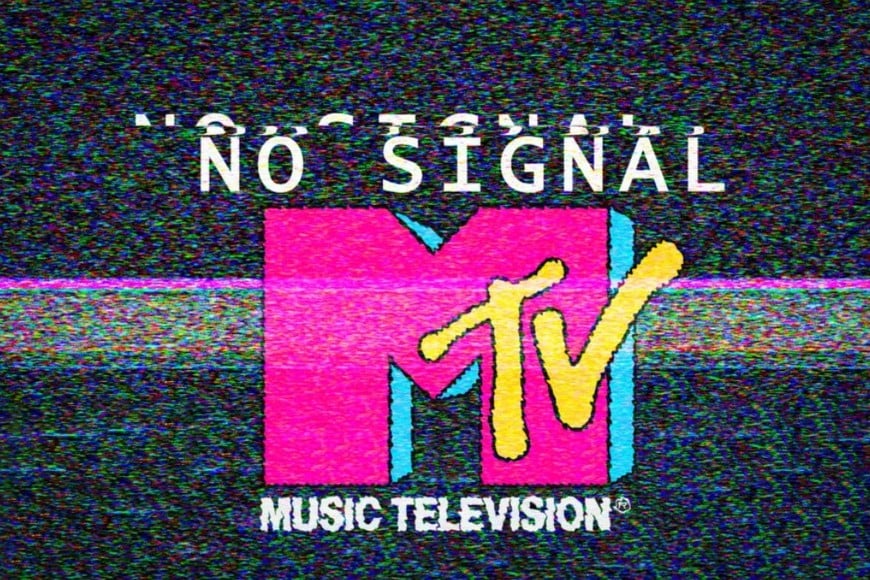 mtv