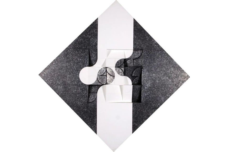 Patrimonio Fernández Muro