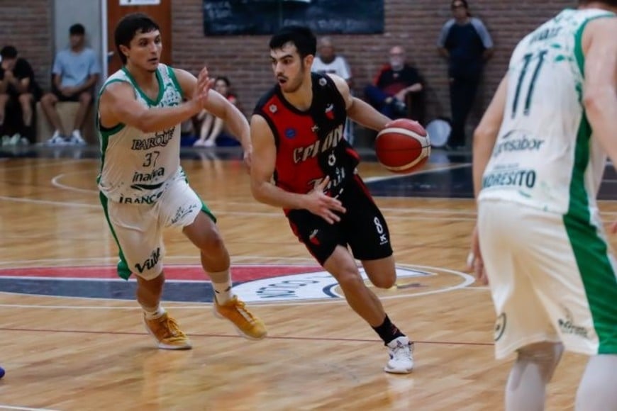 Los dirigidos por Spies necesitan ganar para salir del fondo de la tabla.