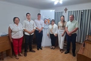 Presupuesto 2026: aprobación ajustada y debate en el Concejo