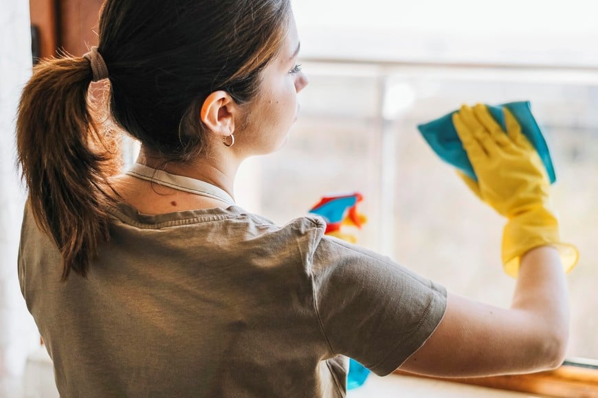 Hay quienes recomiendan esta preparación por razones simbólicas o energéticas.