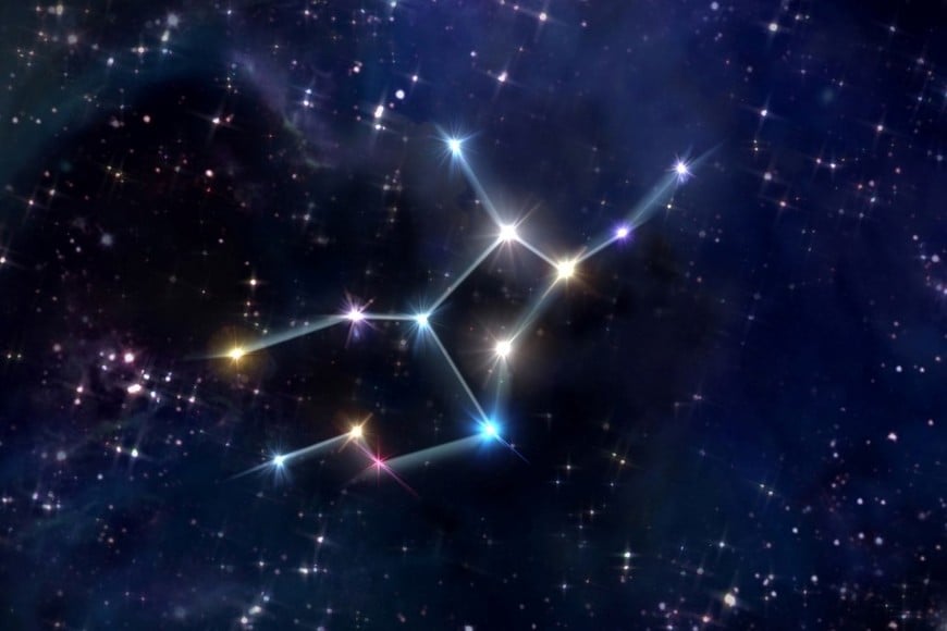 Un período propicio para revisar hábitos y proyectos.