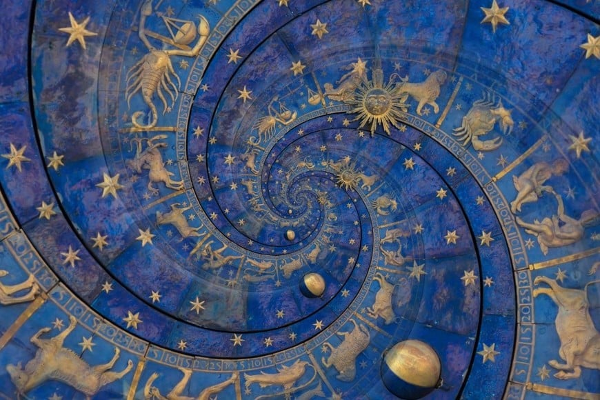 El inicio del año marcará nuevas prioridades y decisiones.