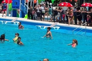 Lanzamiento oficial de la temporada 2026.