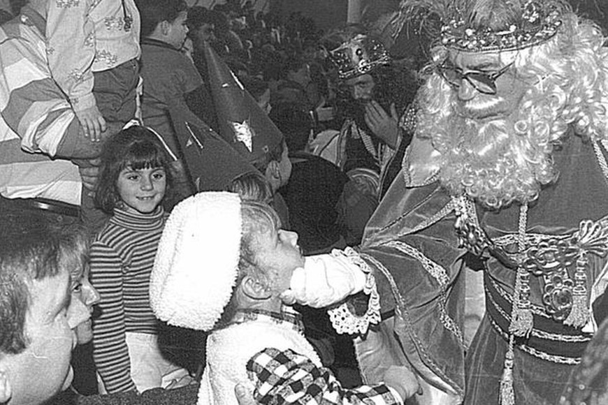 Imagen ilustrativa, gentileza Diario de Cádiz