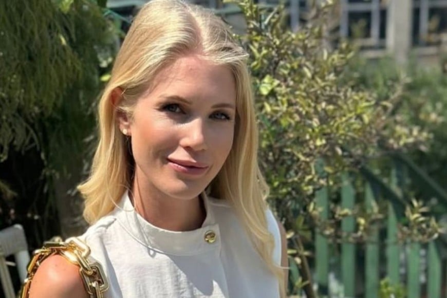 Daniela Christiansson