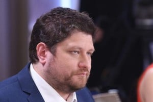 Los investigadores trabajan bajo la hipótesis de que se trató de un robo "al voleo".