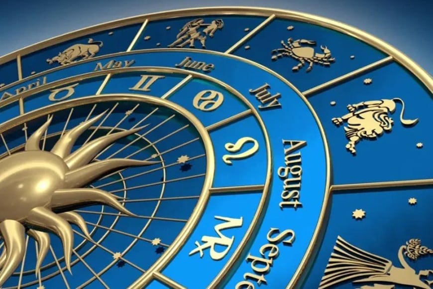 En la actualidad la astrología aporta explicaciones y significados para conectar al hombre con el universo.