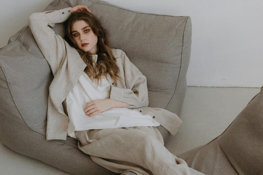 Esta idea de positividad permanente puede convertirse en una fuente más de malestar.