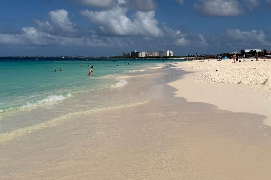 Representa una apuesta estratégica por parte de la compañía