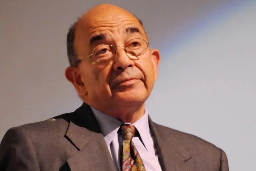 Alvin Hellerstein fue designado en 1998 por Bill Clinton y sigue en funciones con 92 años.