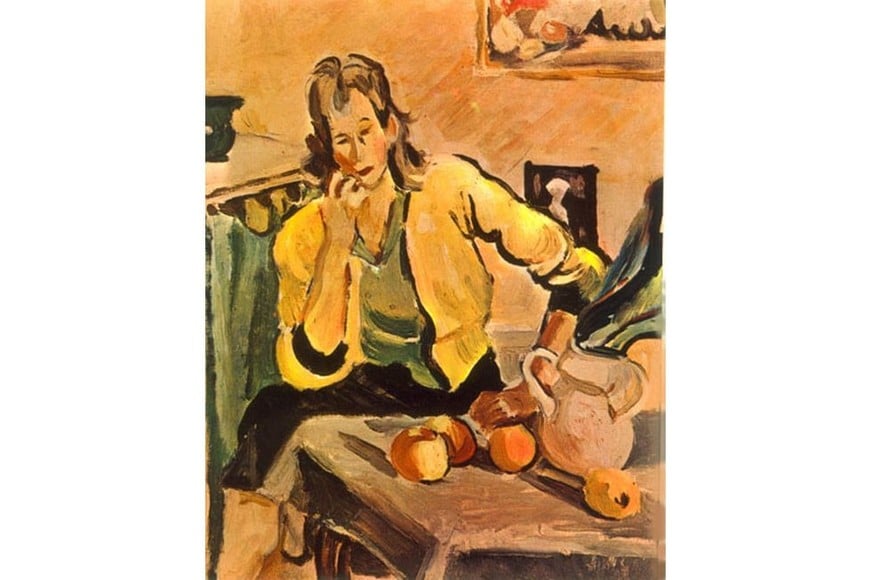 Colección particular