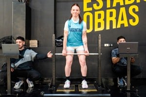 Ivolution es partner oficial del conjunto nacional femenino de básquet