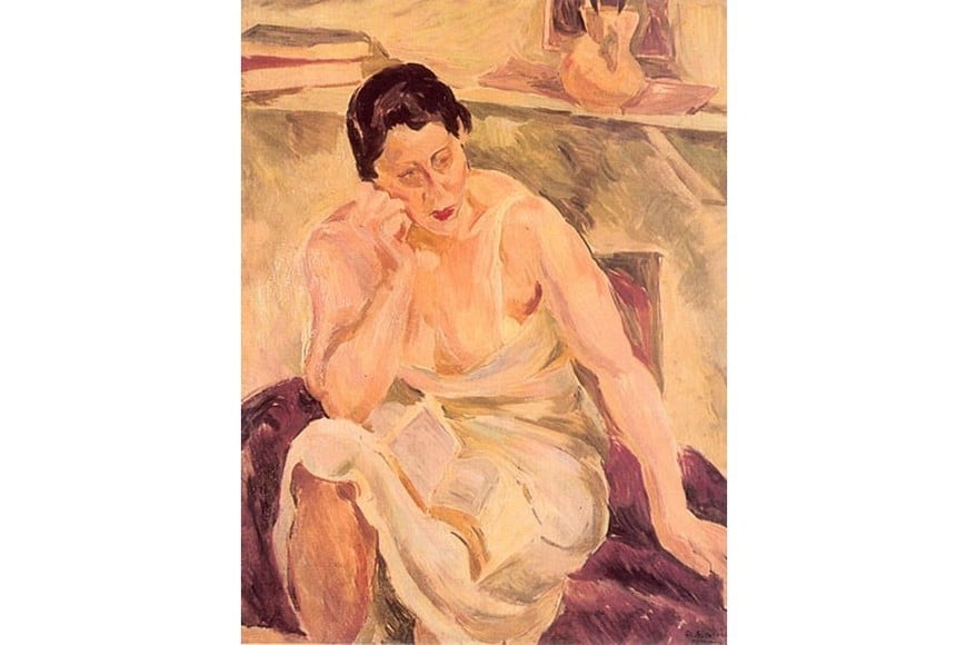 Colección particular