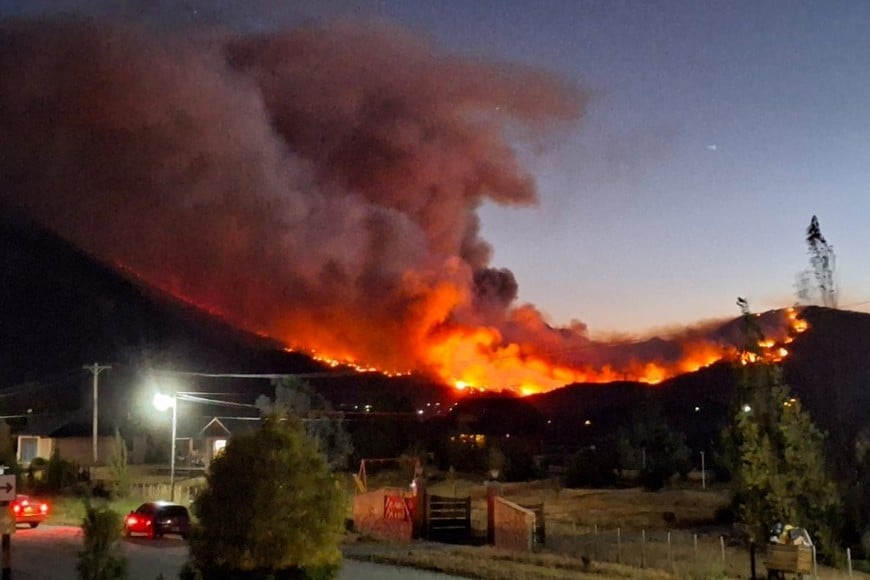 Crédito: Redes Sociales.