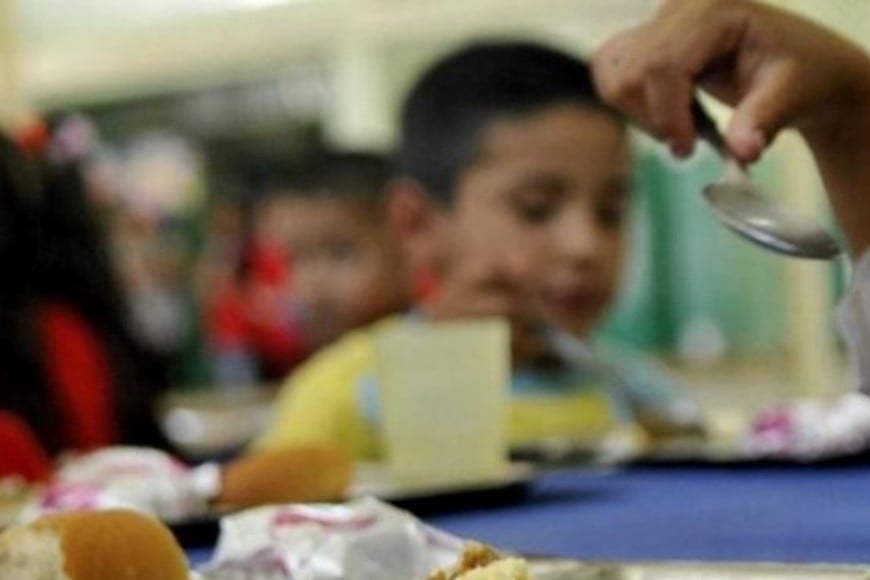 El 60% de los casos son clasificados como severos