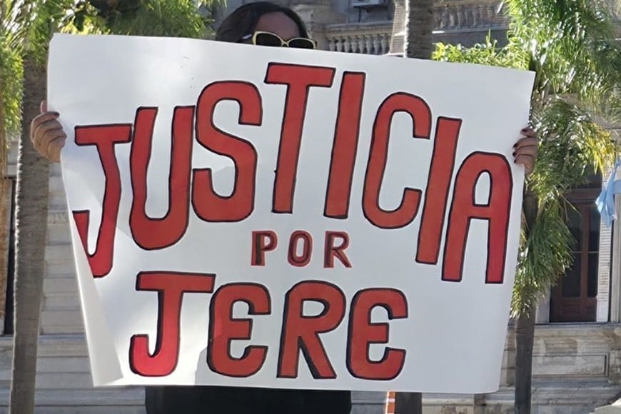 “El debate no es por edad sino por la gravedad del delito”, sostuvo Pullaro ante la prensa.