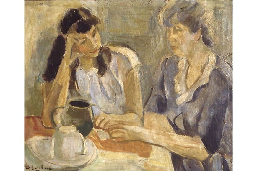 Colección particular