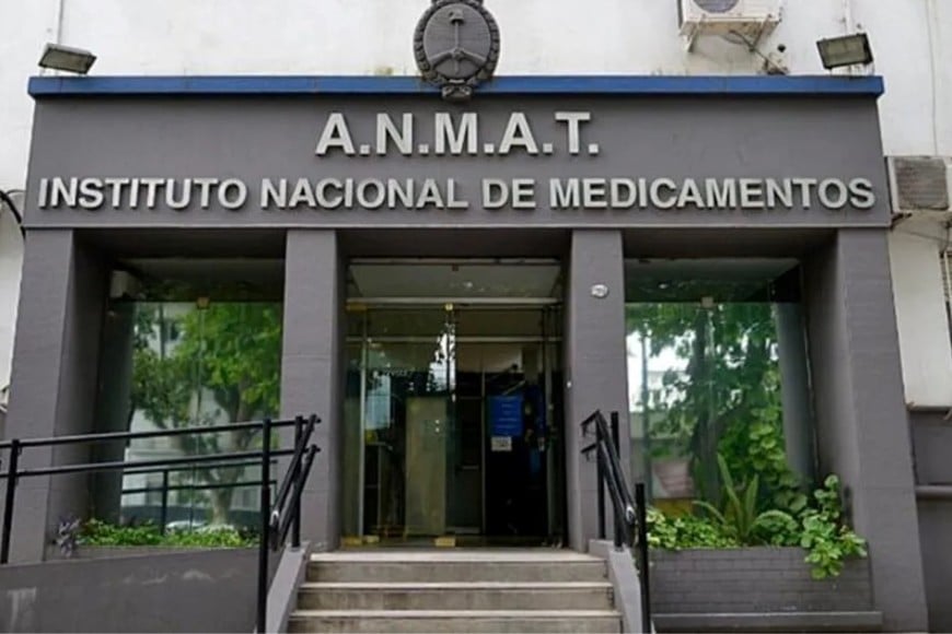 Los cambios se dan en medio del escándalo por el fentanilo adulterado y la falta de controles.