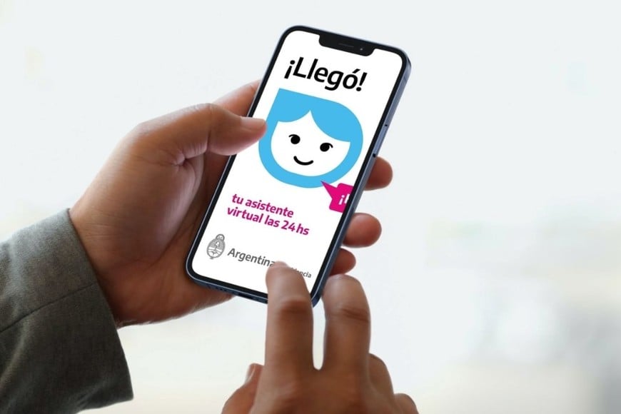 El objetivo es facilitar el acceso a la información y orientar a los ciudadanos en sus trámites y consultas