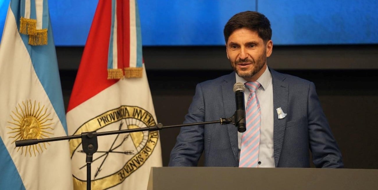 IjPKmdMpZ_1300x655__1