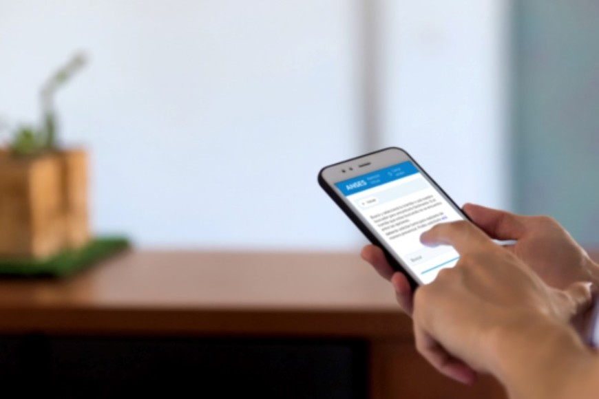 La iniciativa busca agilizar la atención, reducir tiempos de espera