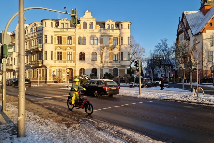 gentileza Liliana Bong-Schmidt