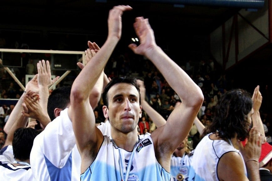 Eventos que dejaron huella en el calendario cultural y deportivo santafesino.