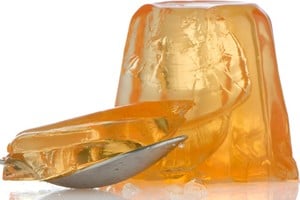 Puede contribuir al bienestar general cuando forma parte de una alimentación variada