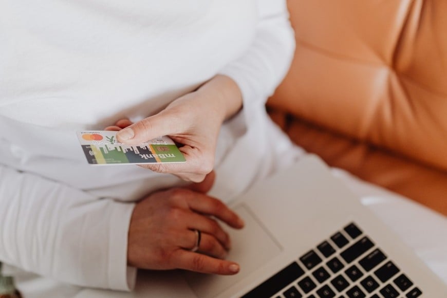 El procedimiento está disponible para quienes, por su situación fiscal, puedan recuperar esos montos