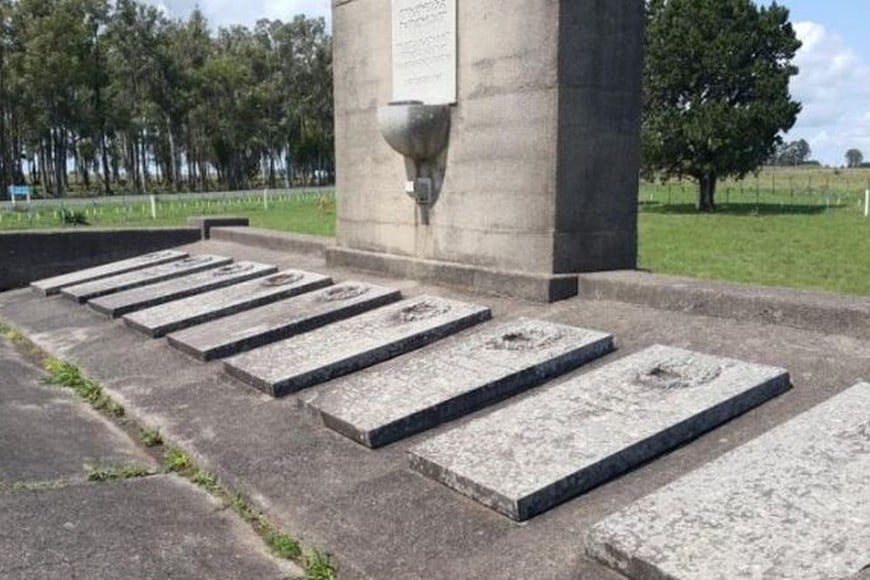 Gentileza Eduardo Porciúncula Salgado