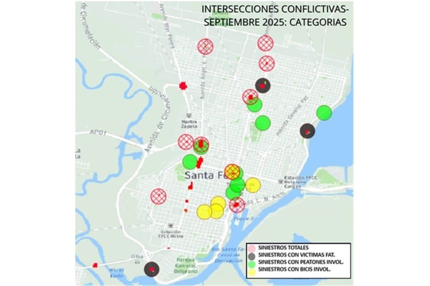 Fuente: Mendieta/Moore