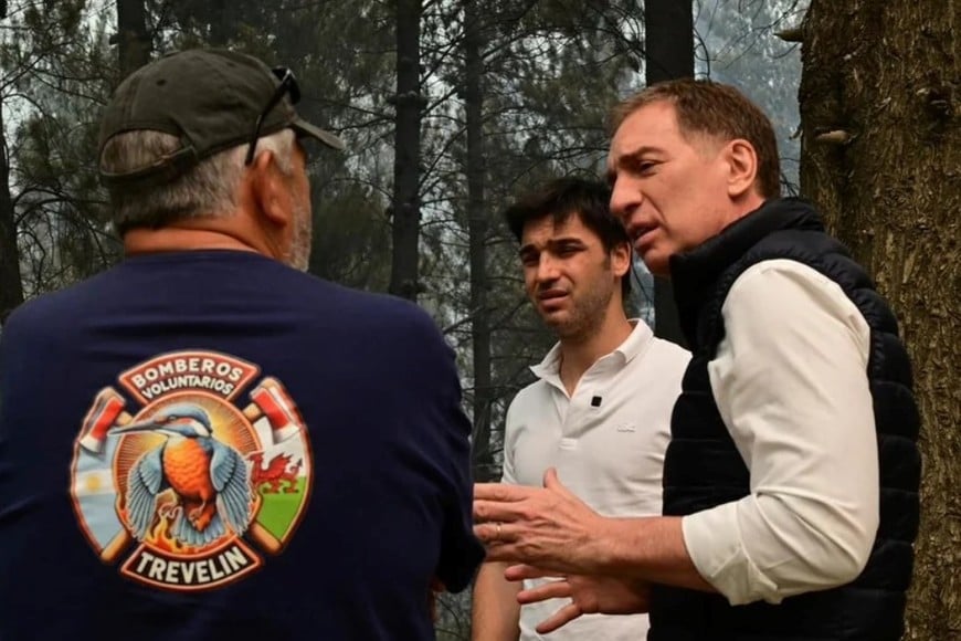 diego santilli igancio torres NA