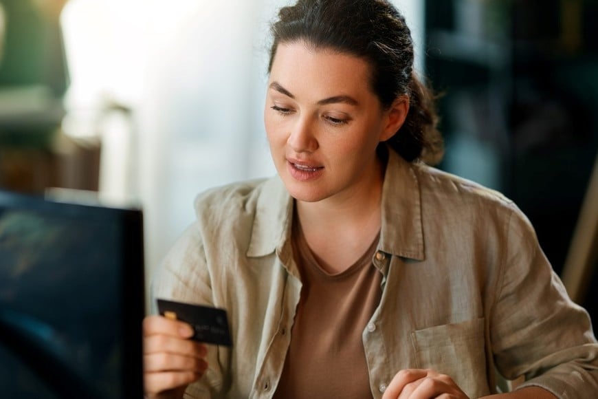 Se habilitó el trámite online para solicitar la devolución de las percepciones del 30% aplicadas durante 2025