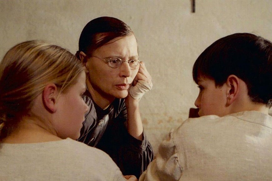 Svenska Filminstitutet