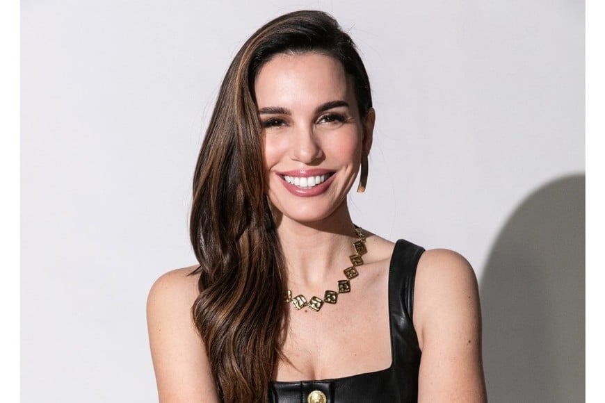 Christy Carlson Romano