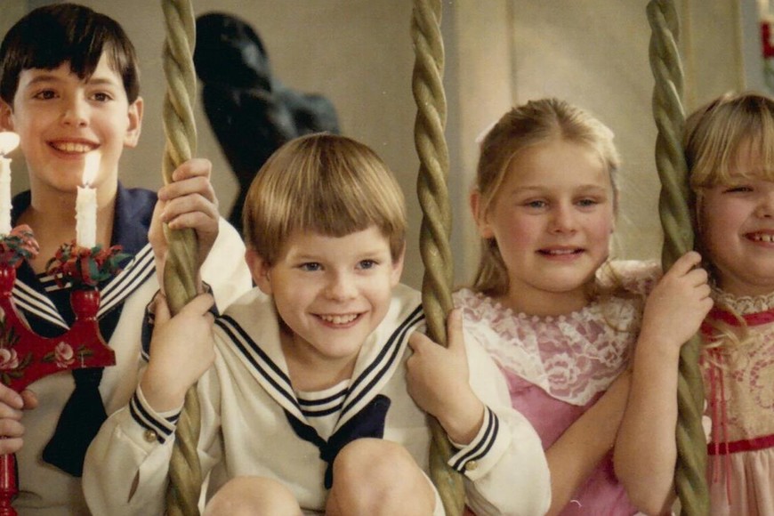 Svenska Filminstitutet