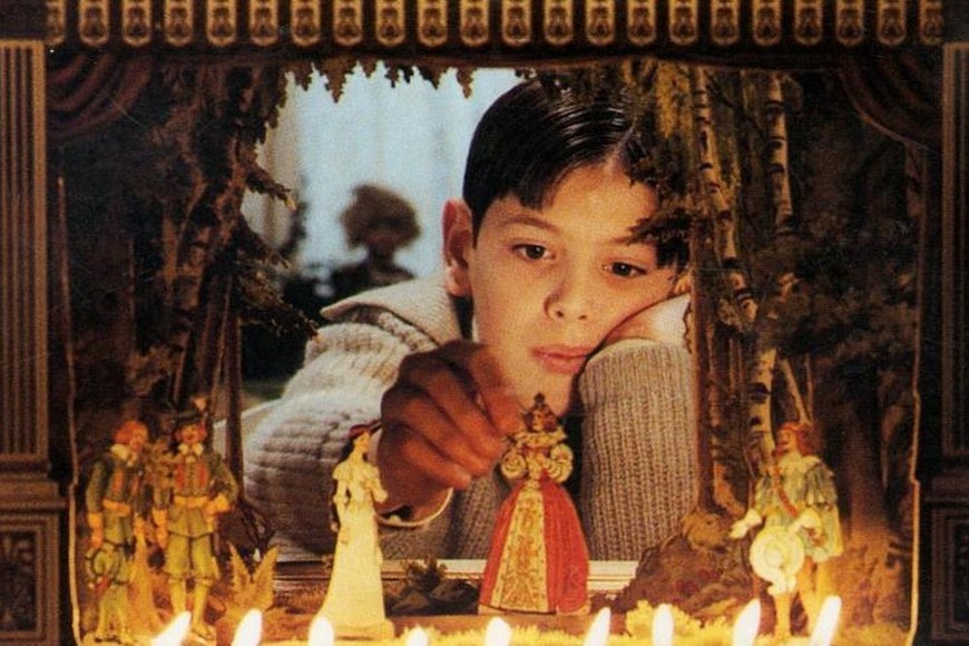 Svenska Filminstitutet