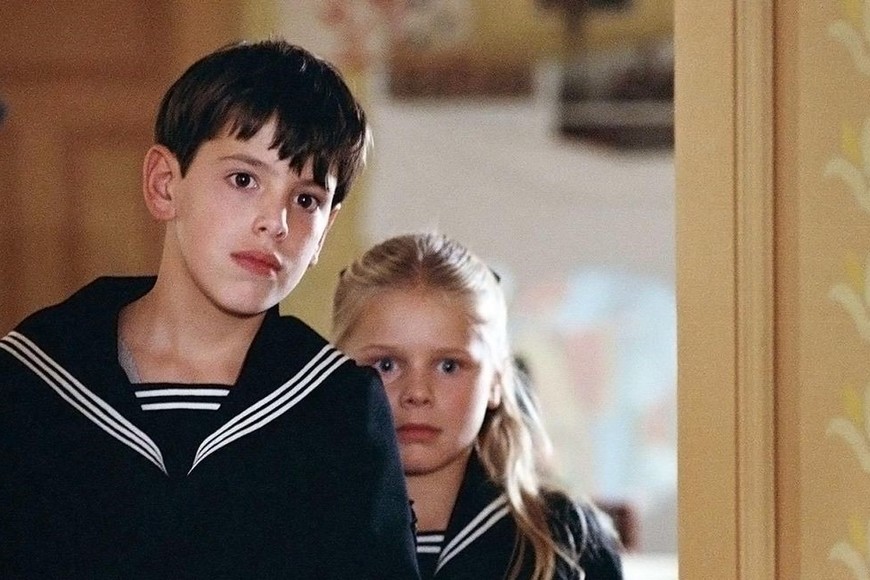 Svenska Filminstitutet