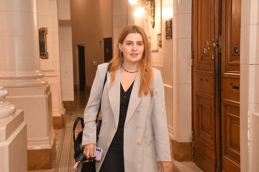 Cómo se eligen los ministros de la Corte Suprema de Santa Fe