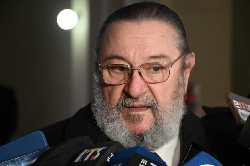 Cómo se eligen los ministros de la Corte Suprema de Santa Fe