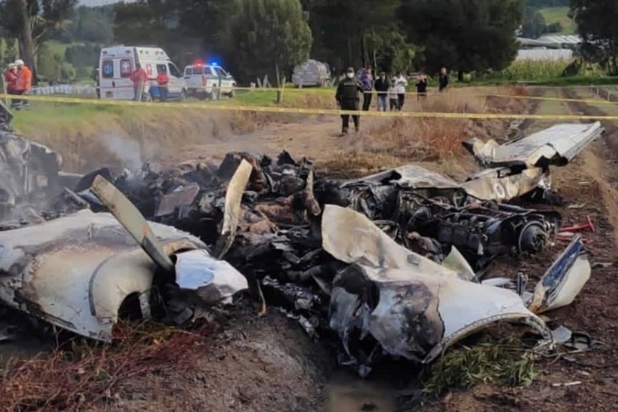 Jiménez había llenado escenarios emblemáticos como el Movistar Arena de Bogotá.