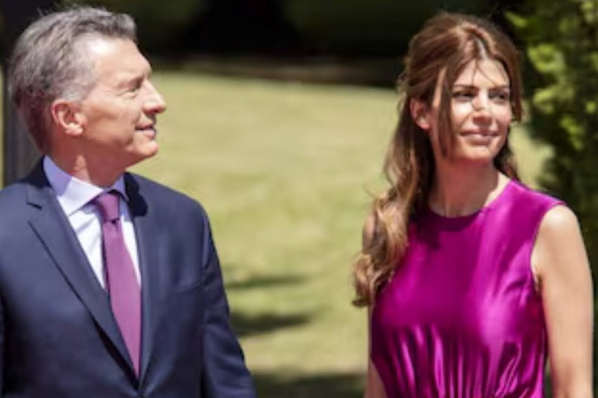 A pesar del cierre de ciclo, conservarán una relación respetuosa y familiar