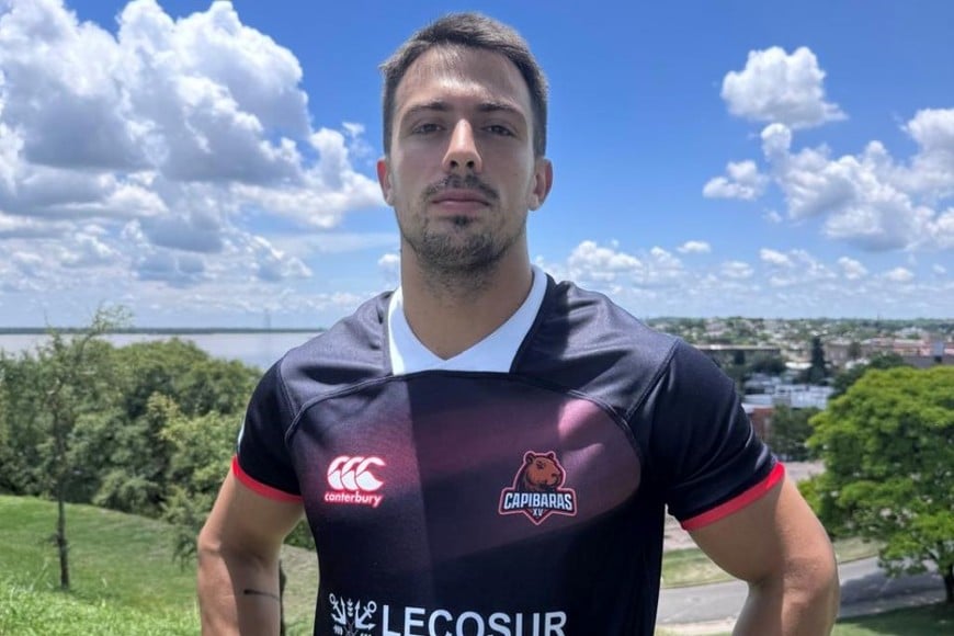 Bruno Heit / Paraná