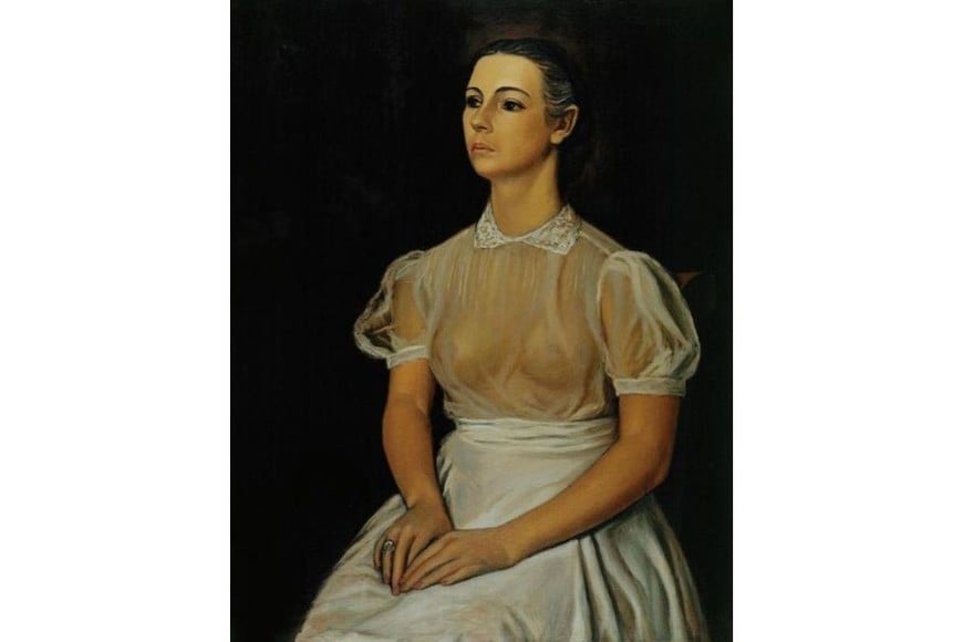 Museo Nacional de Arte de México