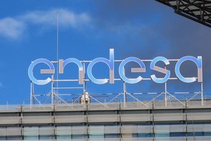 Endesa confirmó un ciberataque con acceso a datos bancarios y documentos de identidad.